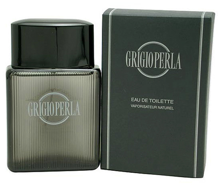 Grigioperla Cologne - Click Image to Close